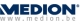 medion.be